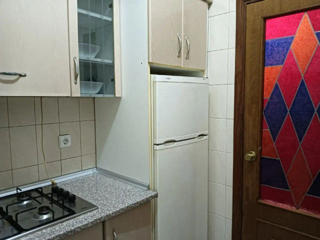 Apartamento en alquiler en Navalvillar De Pela, Extremadura
