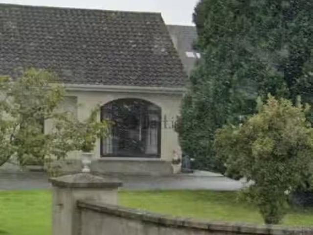 Apartment to rent