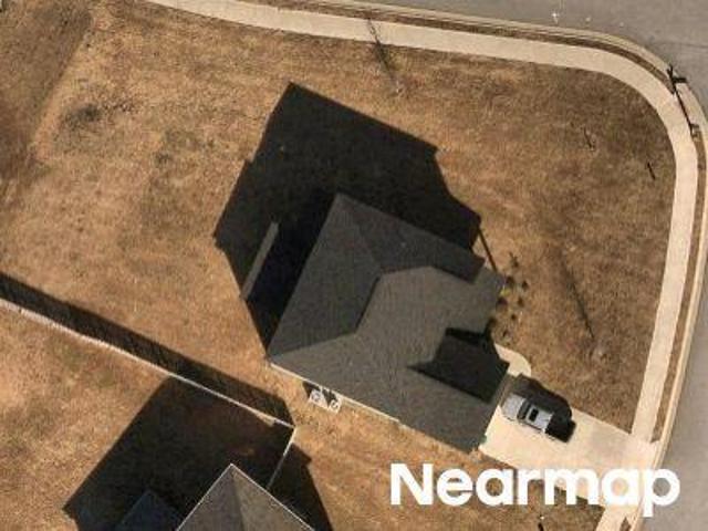 House for sale in Grovetown