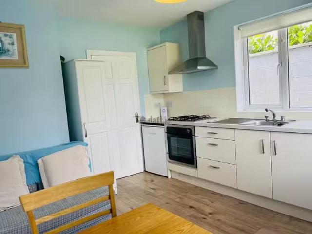 Apartment to rent