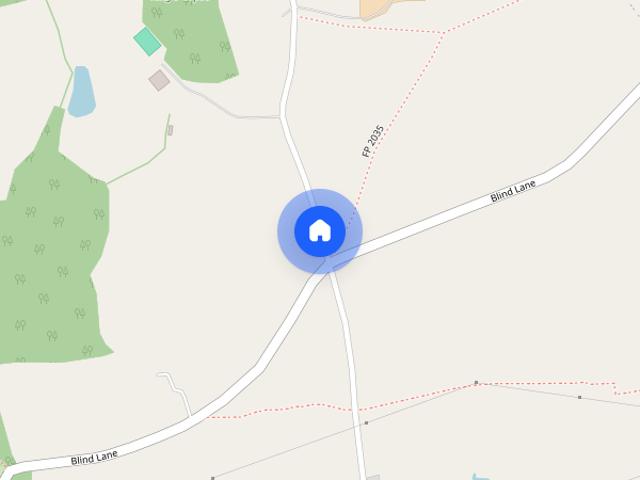 House for rent in Northchapel, Littlecote