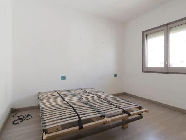 Apartamento en alquiler en Bages, Catalunya