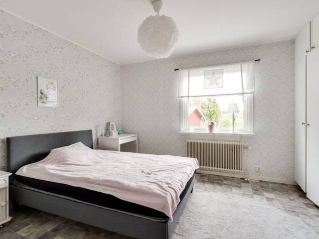 Villa till salu i Nora, Örebro