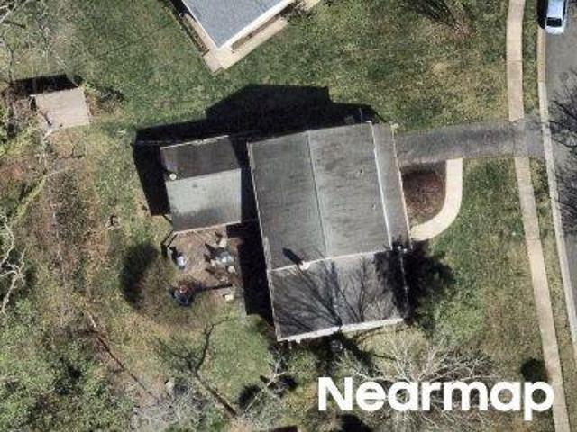 House for sale in Delaware
