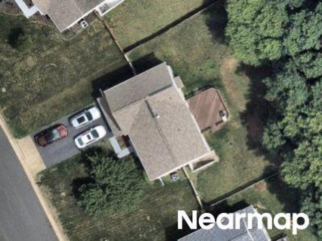 House for sale in Manassas, Prince William County