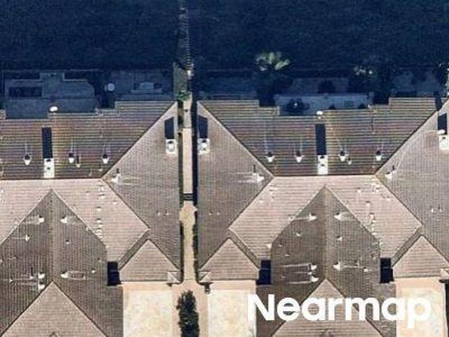 Condo for sale in Carlsbad, California