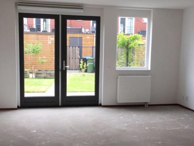 Woning te huur in Lent, Nijmegen