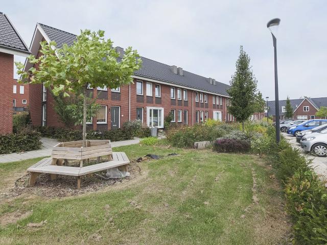 Woning te huur in Lent, Nijmegen