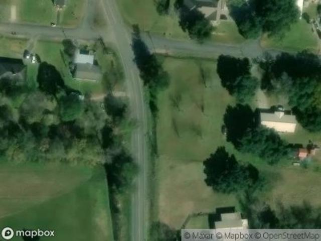 House for sale in Louisiana