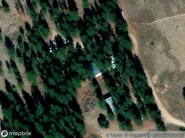 House for sale in Chelan, Chelan County