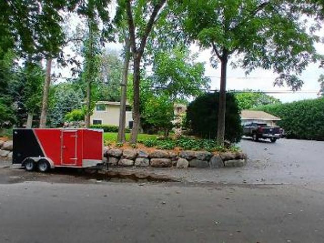 House for sale in Wayzata