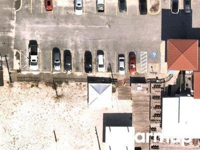 Property for sale in Navarre, Florida