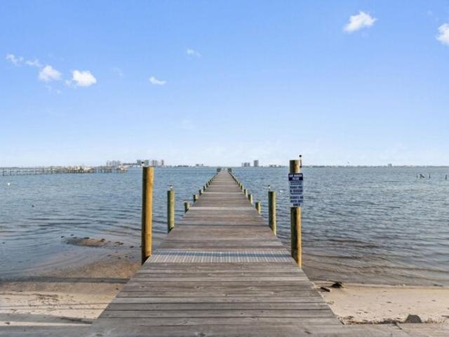 Condo for sale in Navarre Condo for sale in Navarre