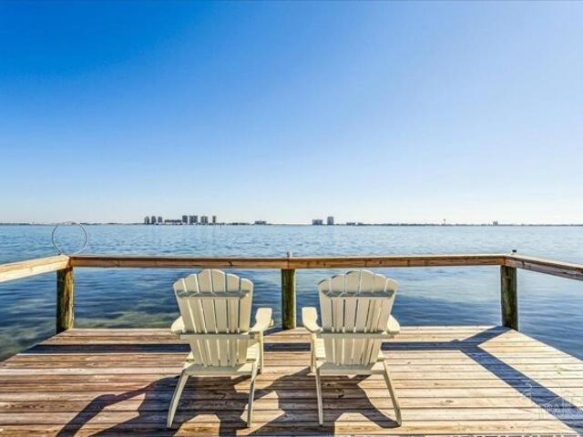 Condo for sale in Navarre