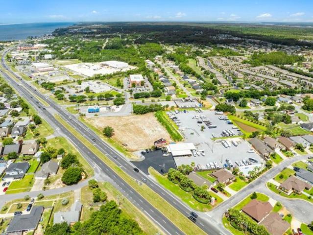 Land for sale in Navarre Land for sale in Navarre