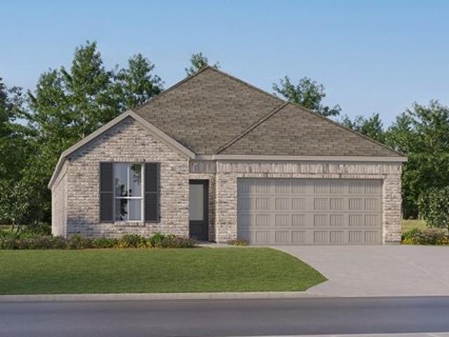 House for sale in Navarre, Stark County