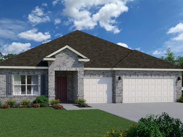 House for sale in Navarre, Stark County