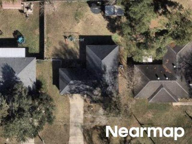 House for sale in Sulphur, Louisiana