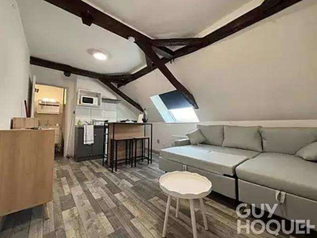 Appartement location à Oloron-Sainte-Marie, Navarrenx