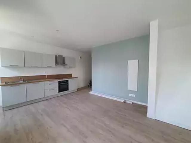 Appartement location à Oloron-Sainte-Marie, Navarrenx