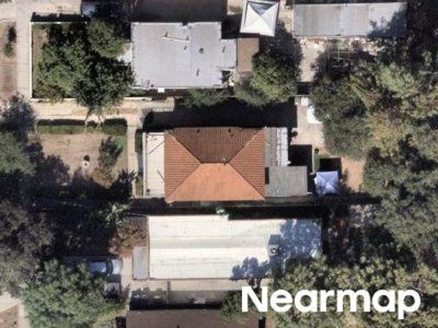 House for sale in Pasadena, California