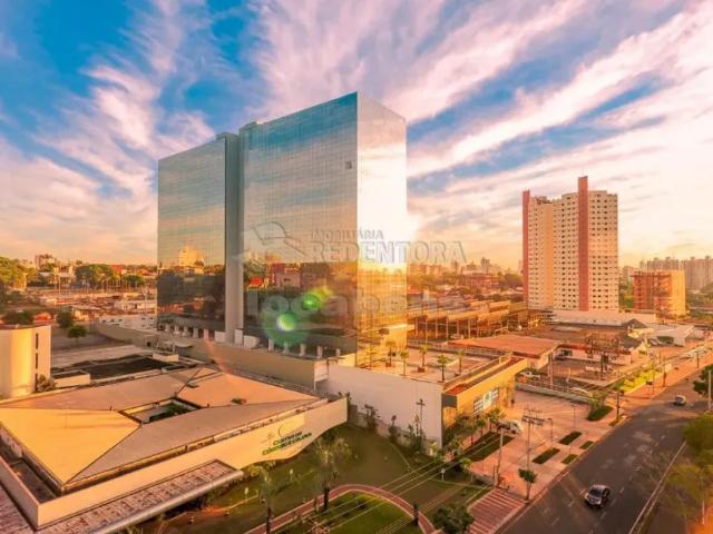Ponto Comercial aluguel em Região Imediata de São José do Rio Preto, Região Metropolitana de São José do Rio Preto