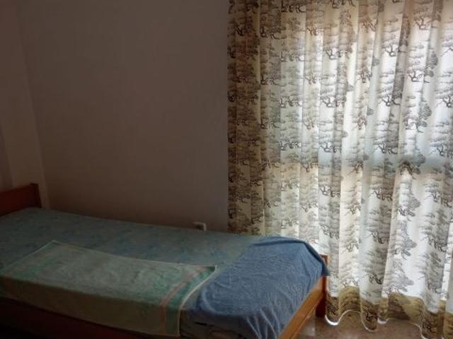 Piso en venta en Comarca de València, Valencia