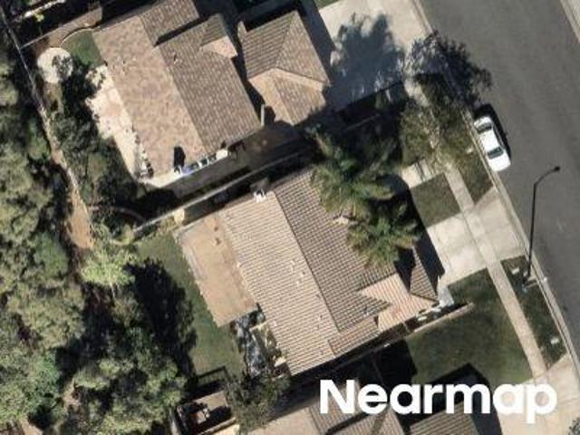 House for sale in Corona, California