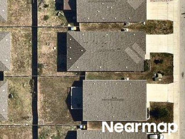 House for sale in Seguin, Texas