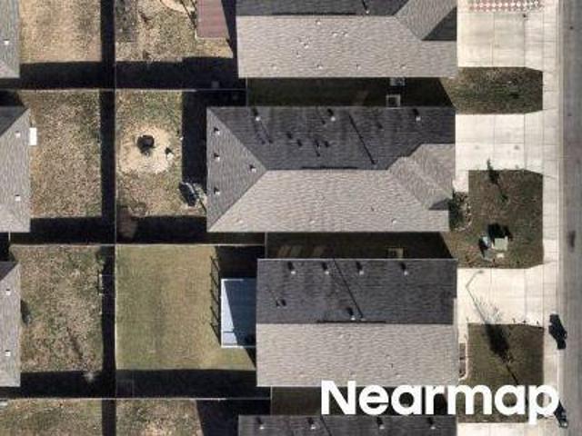 Property for sale in Seguin, Texas