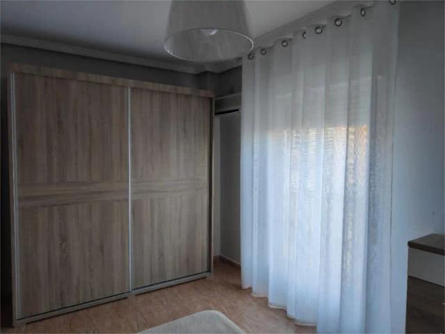Apartamento en alquiler en Navas De San Juan, Andalucía