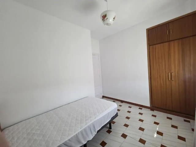 Apartamento en alquiler en Navas Del Rey, Madrid
