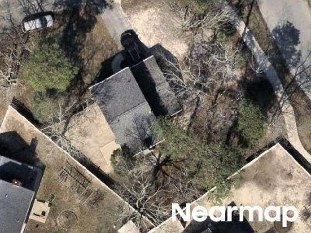 Property for sale in Ewan, New Jersey