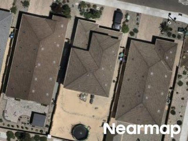 House for sale in Sparks Glencoe, Nevada