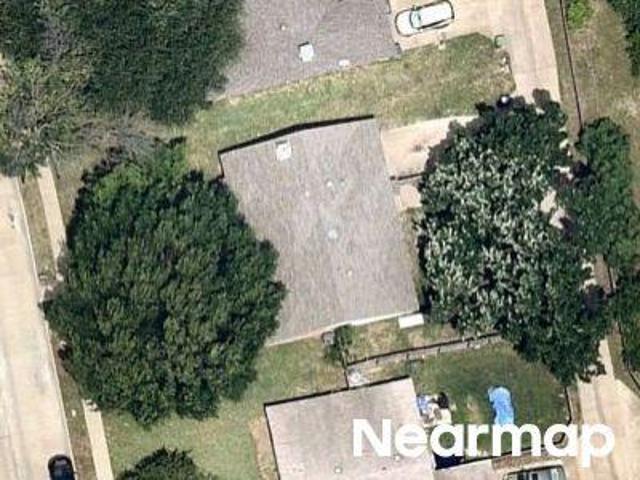 House for sale in Garland, Dallas County
