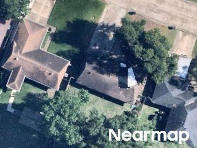 House for sale in Scenic Woods, Houston