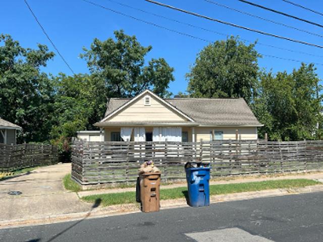 House for sale in Austin, Texas