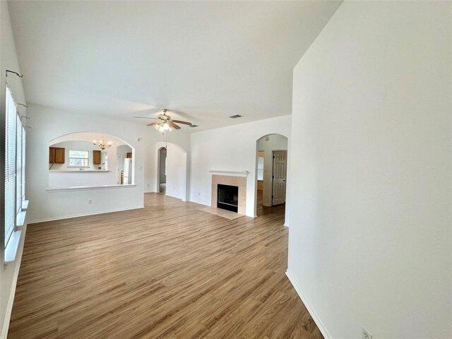 House for sale in Manor, Texas