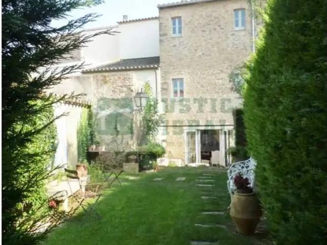 Apartamento en alquiler en Alt Empordà, Catalunya