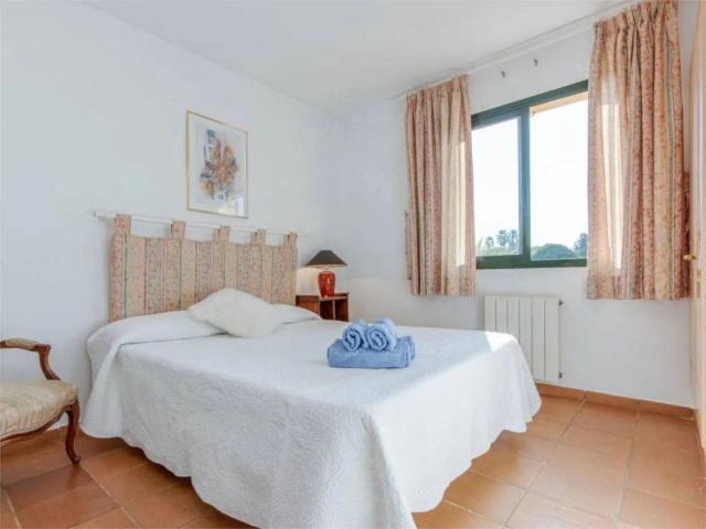 Apartamento en alquiler en Alt Empordà, Catalunya