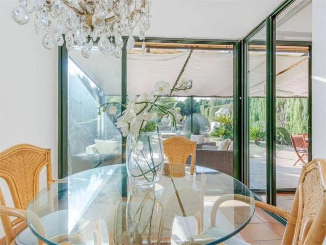 Apartamento en alquiler en Alt Empordà, Catalunya