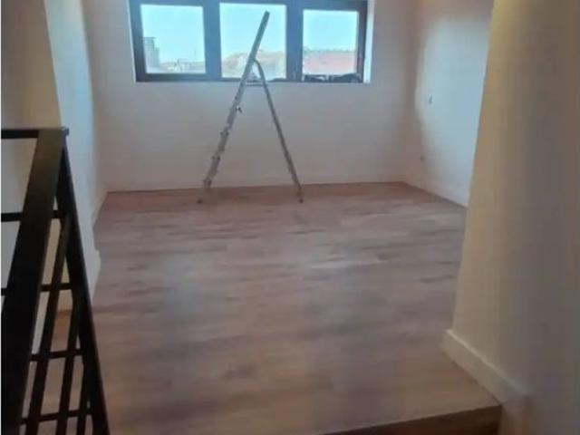 Apartamento en alquiler en Alt Empordà, Catalunya