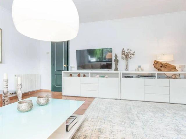 Apartamento en alquiler en Alt Empordà, Catalunya