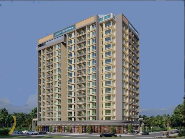 Flat for sale in National Capital Territory Of Delhi