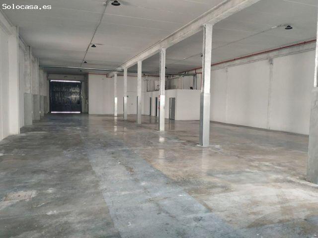 Nave en venta en el Baix Vinalopó, Valencia