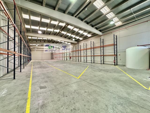 Local Comercial en alquiler en Valdejalón, Aragón