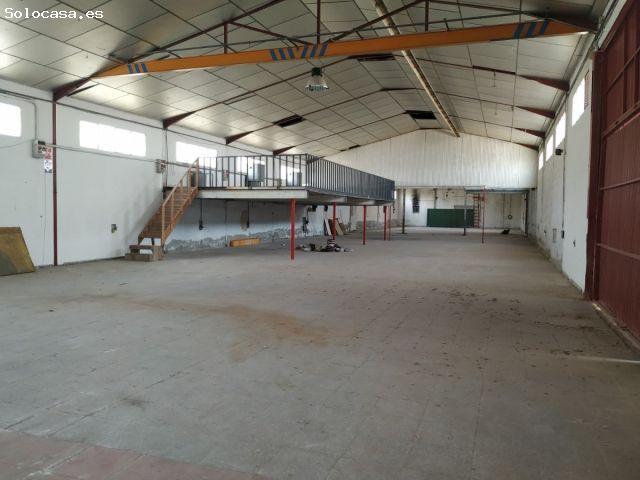Nave en venta en el Baix Vinalopó, Valencia