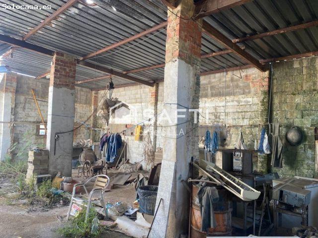 Nave en venta en Pobles del Sud, Comarca de València