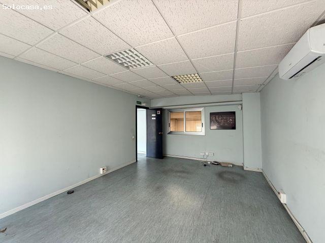 Nave en venta en la Floresta, Tarragonès