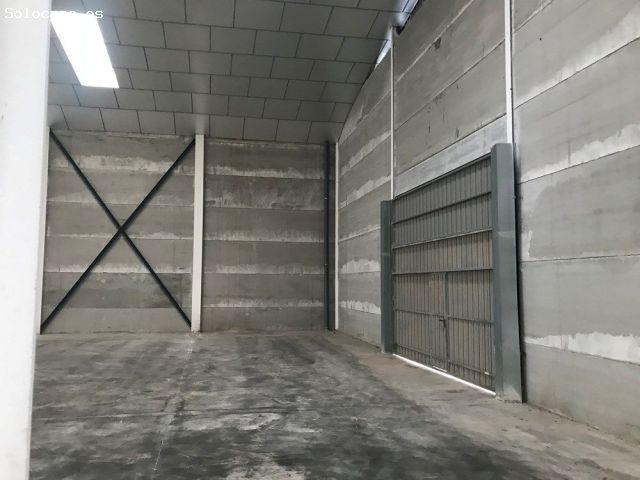 Nave en venta en Mercat central, Baix Camp